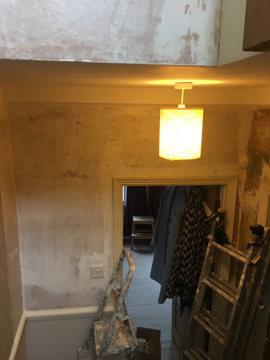 Company: Image 64