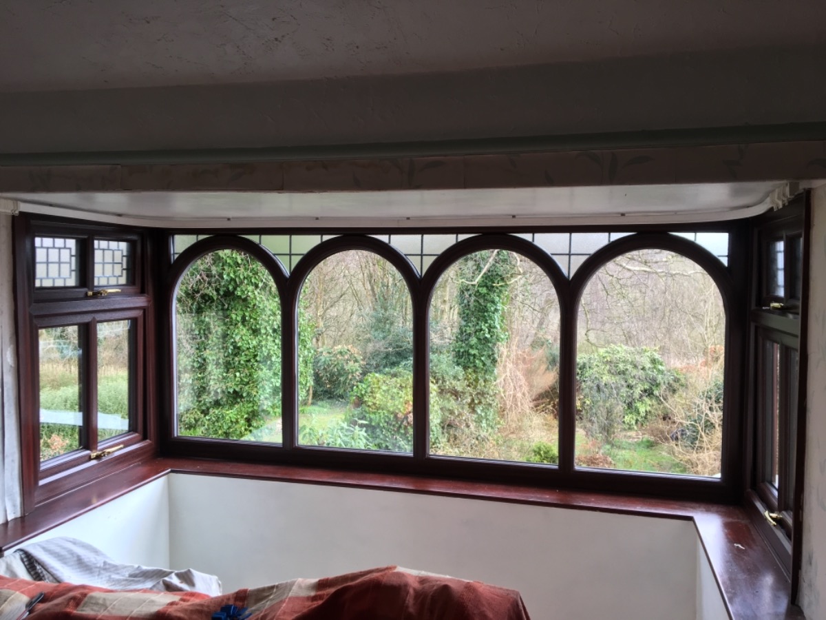 Builder: Image 11