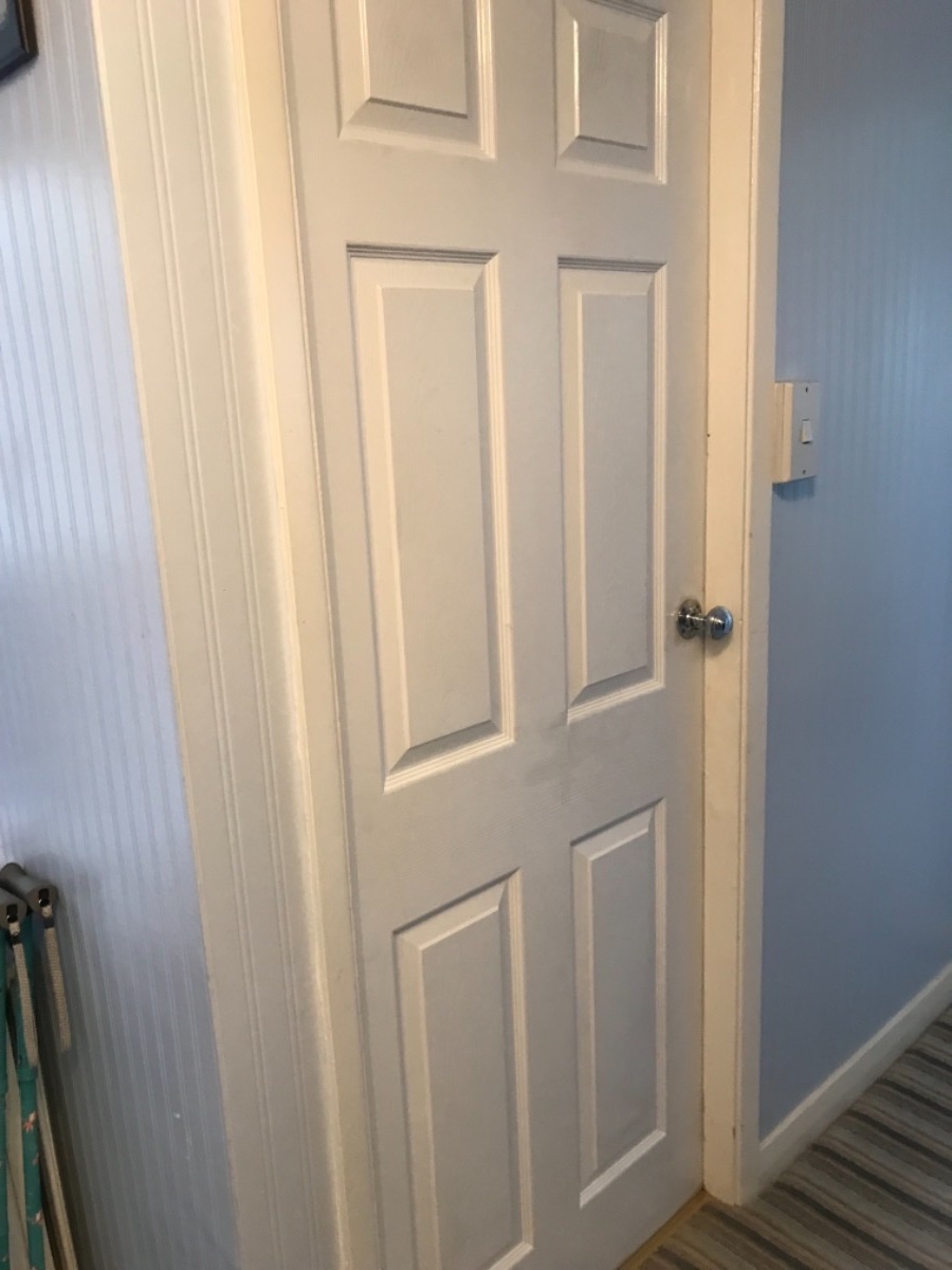 Builder: Image 22