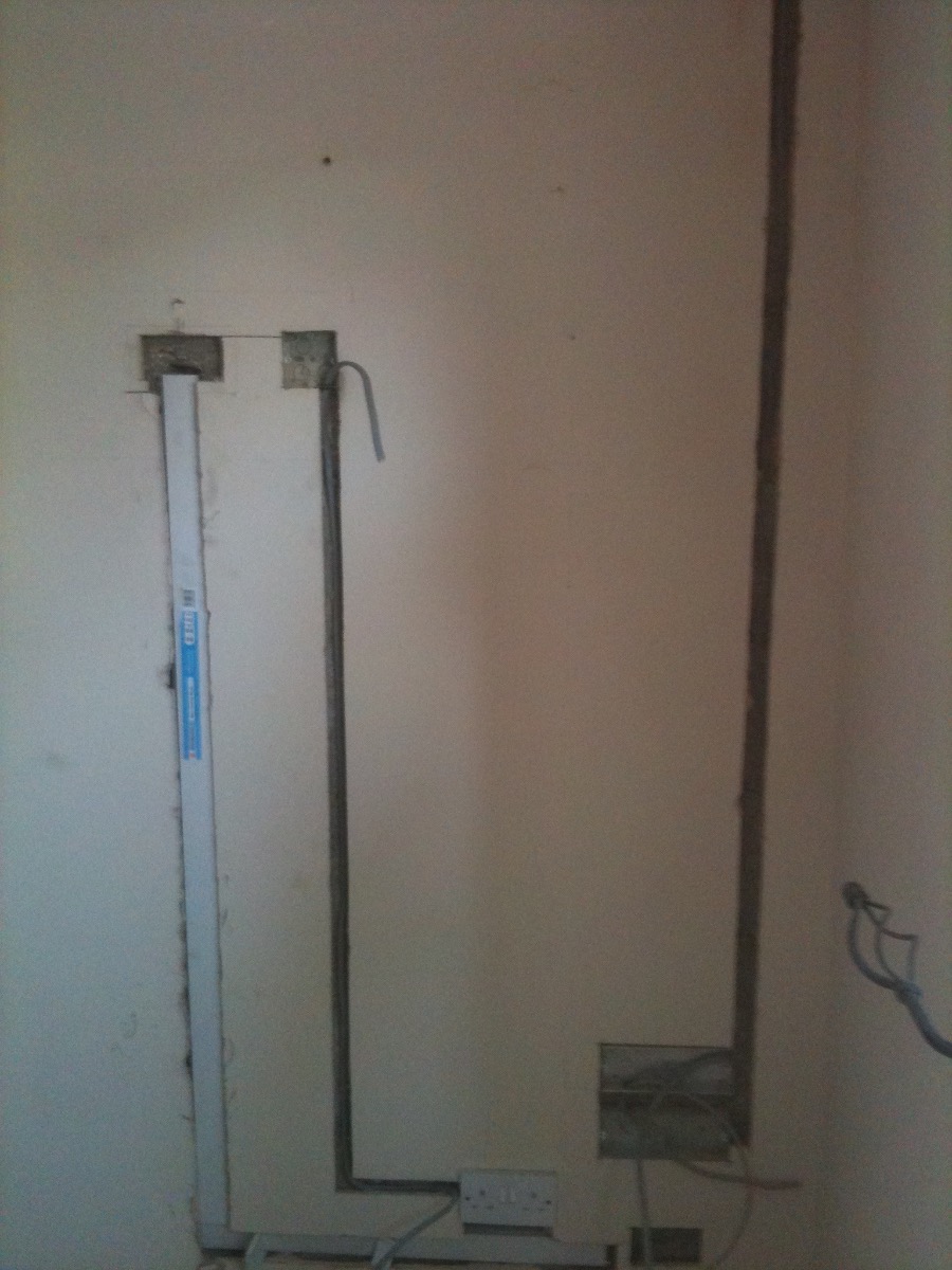 Electrician: Image 8