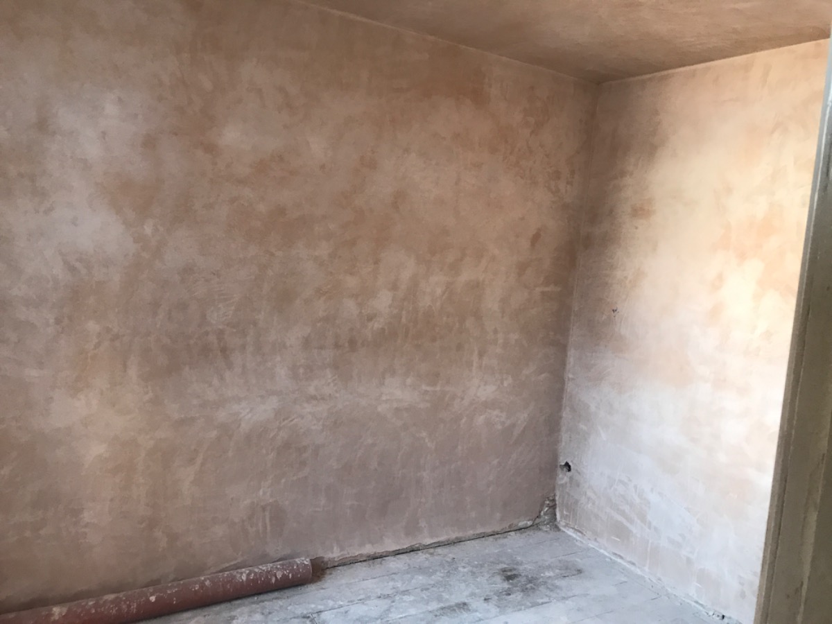 Plasterer: Image 4