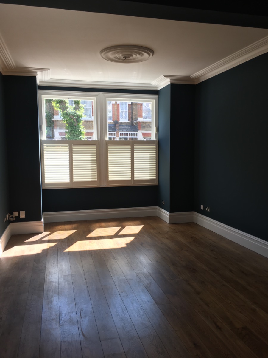 Company: Image 11