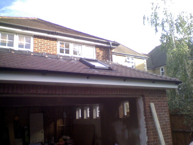 Builder: Image 11