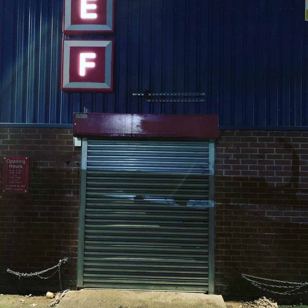 Company: Image 22
