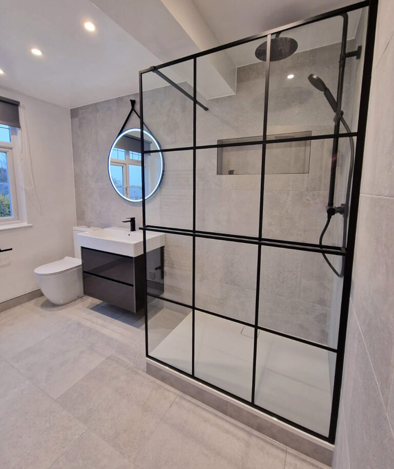 Bathroom Fitter: Image 2