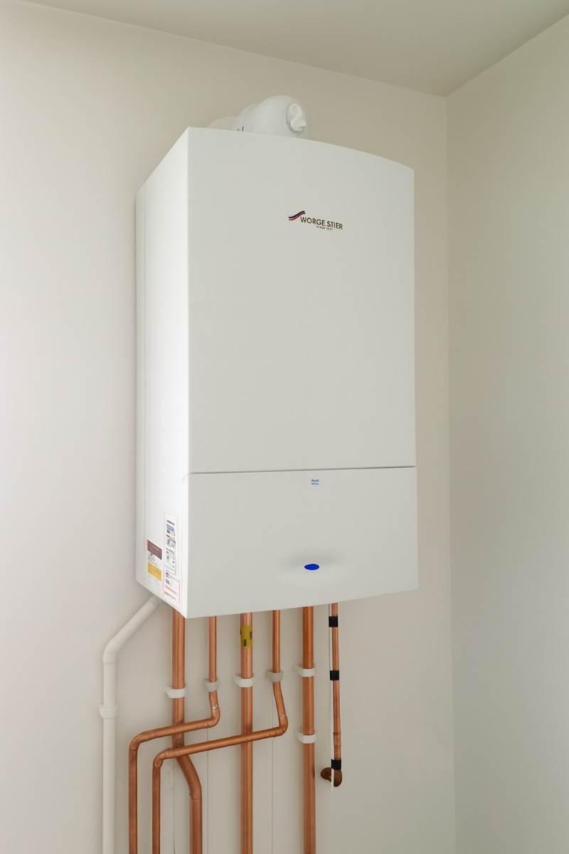 Plumber: Image 16