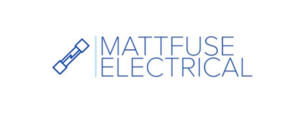 Company: Image 1