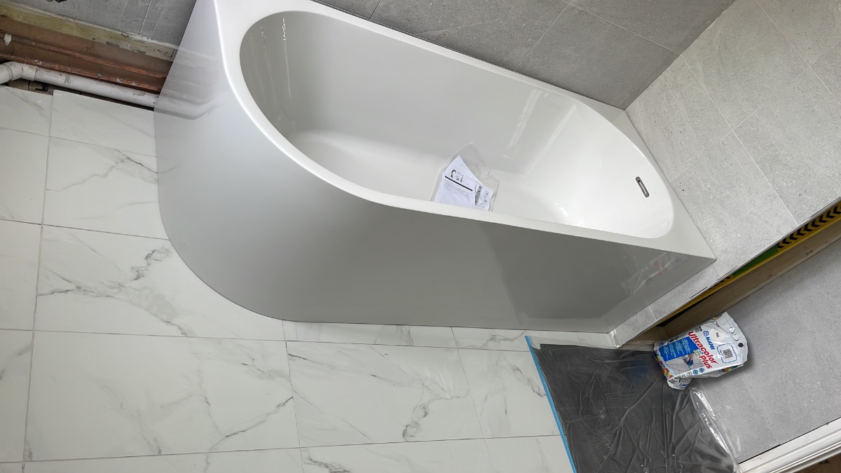 Plumber: Image 6