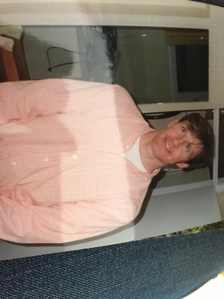 Company: Image 1