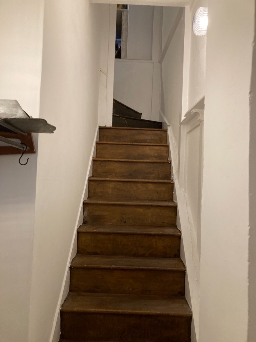 Painter and Decorator: Image 10