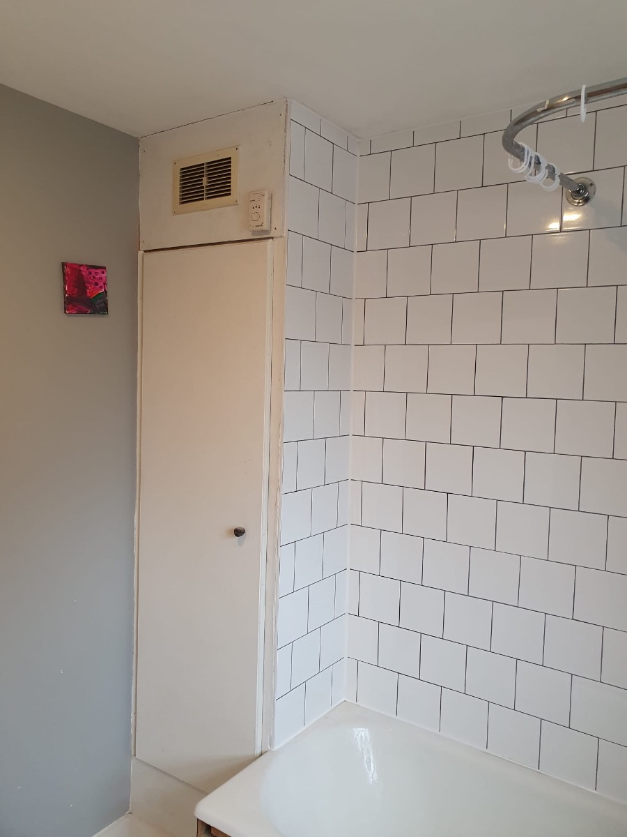 Tiler: Image 13