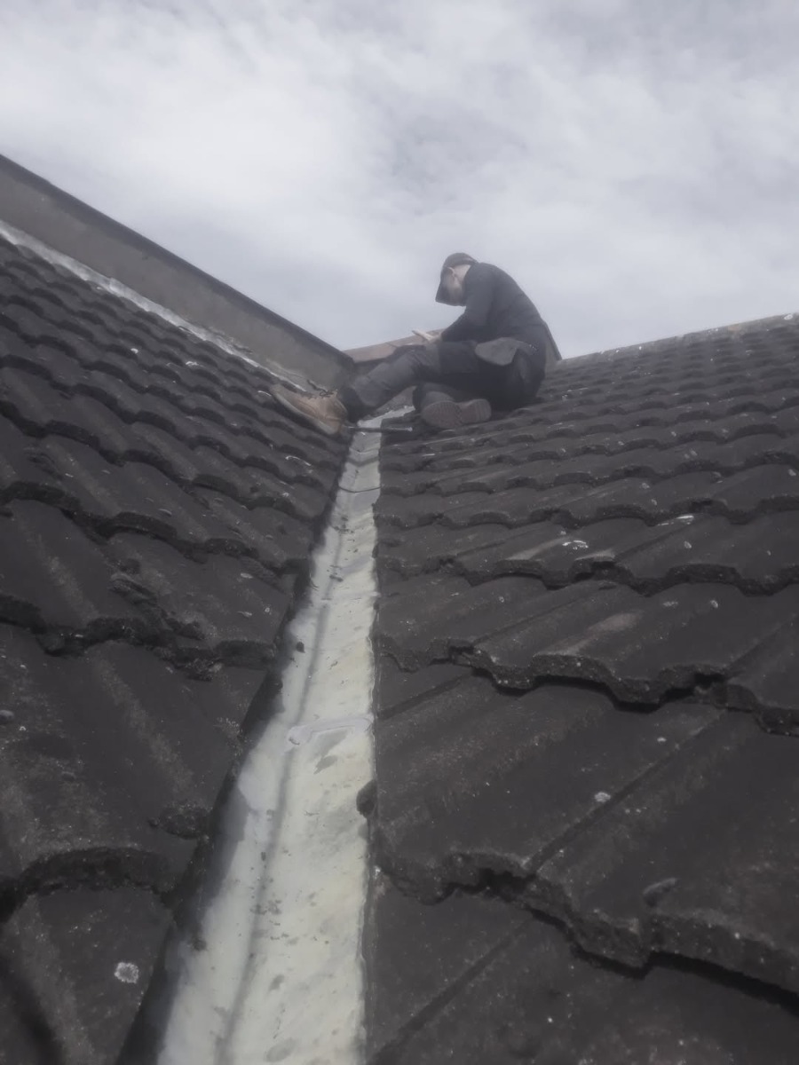 Roofer: Image 3