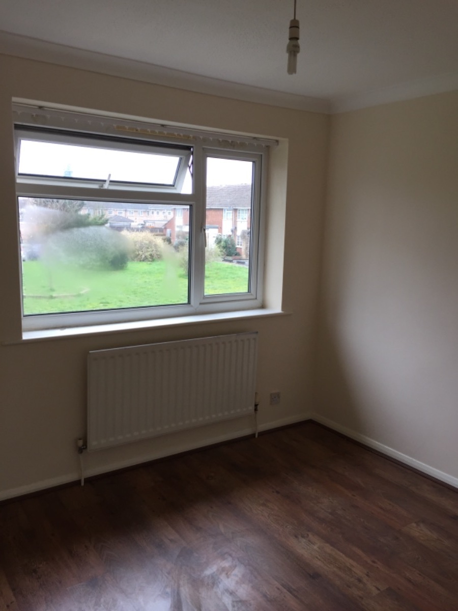 Painter and Decorator: Image 1