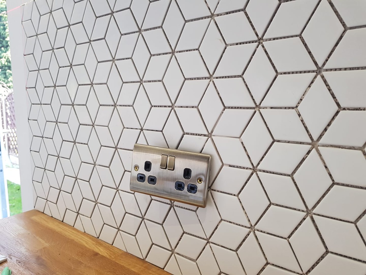 Builder: Image 4
