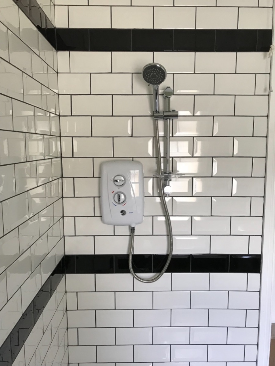 Plumber: Image 3