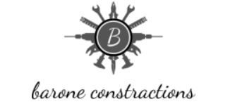 Company: Image 1