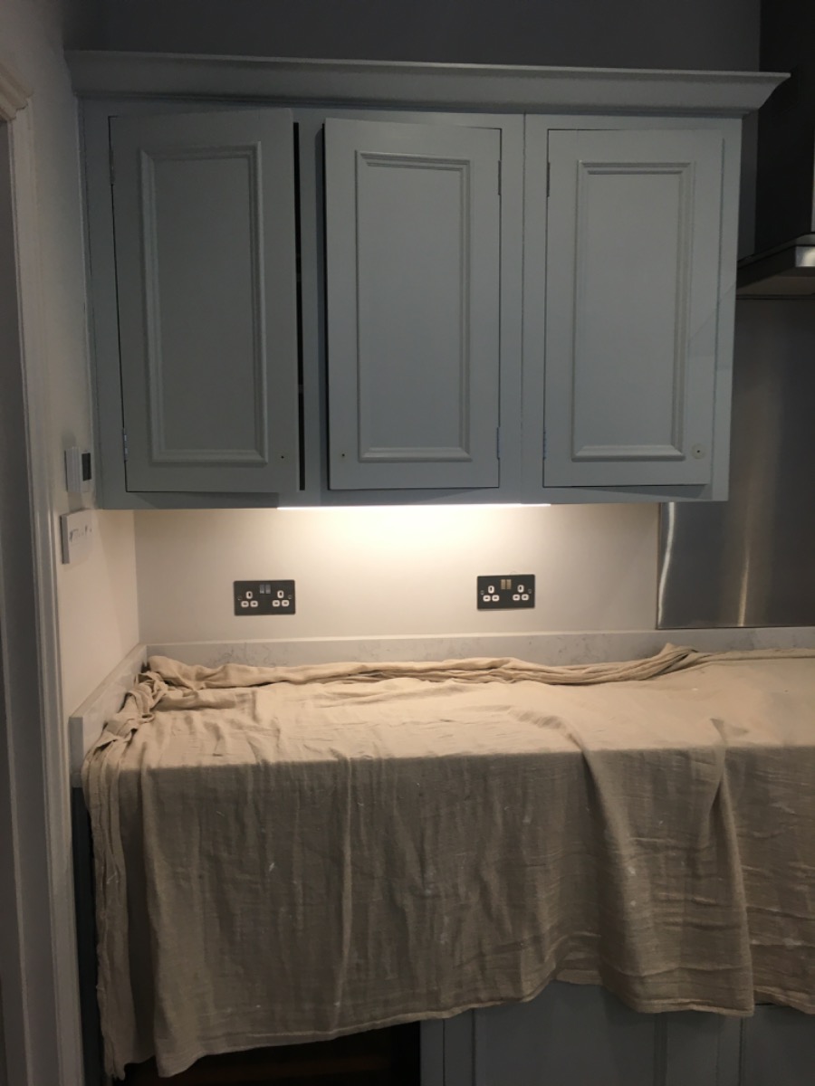 Company: Image 22