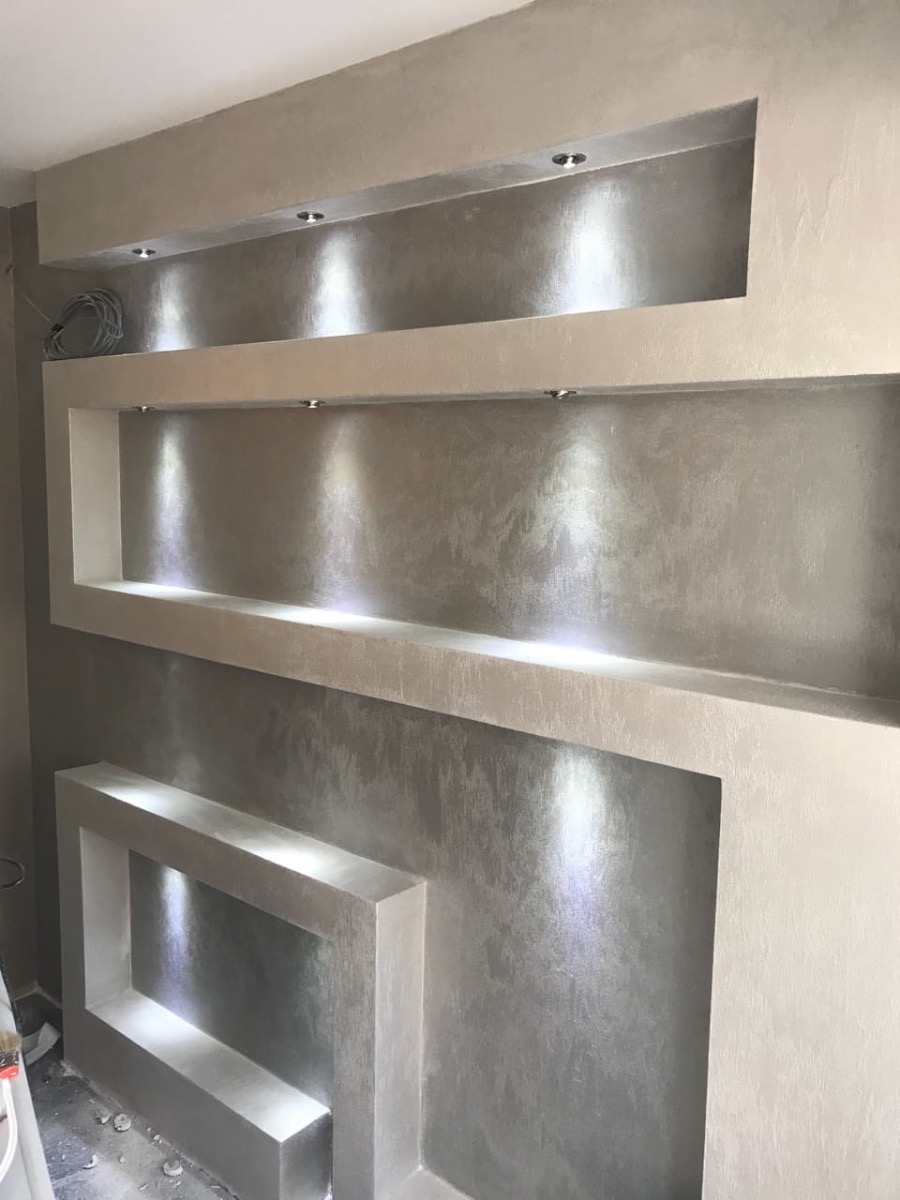 Painter and Decorator: Image 9