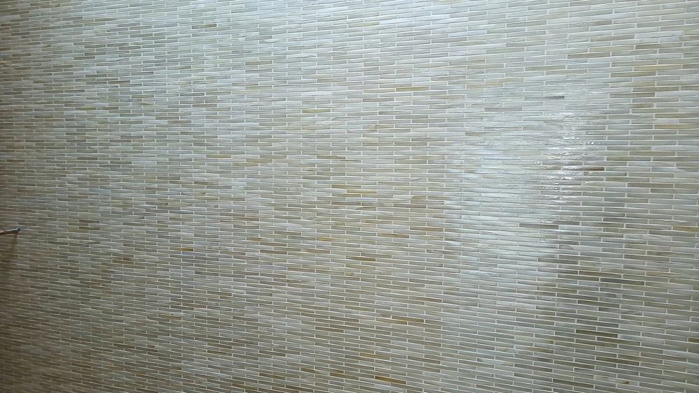 Company: Image 8