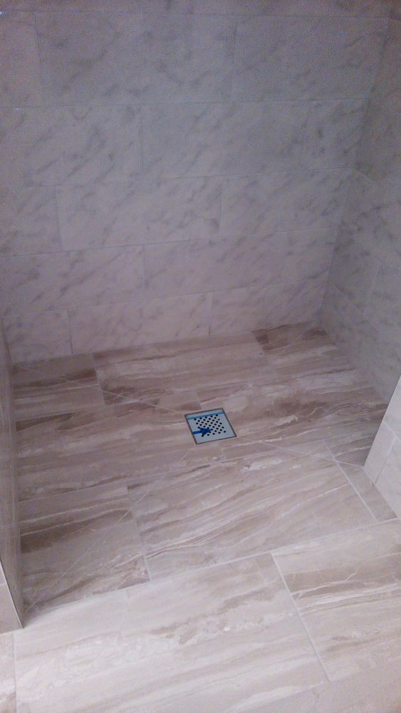 Company: Image 6