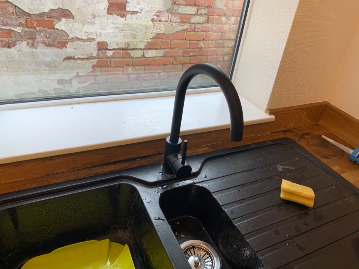 Plumber: Image 8
