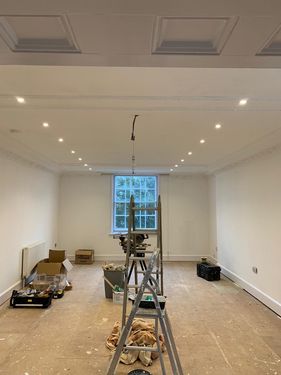 Electrician: Image 2