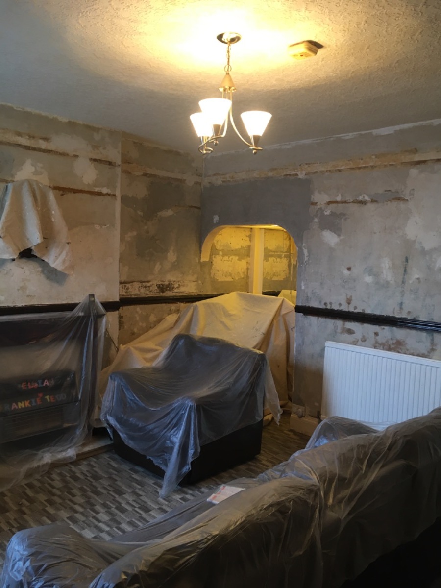 Painter and Decorator: Image 5