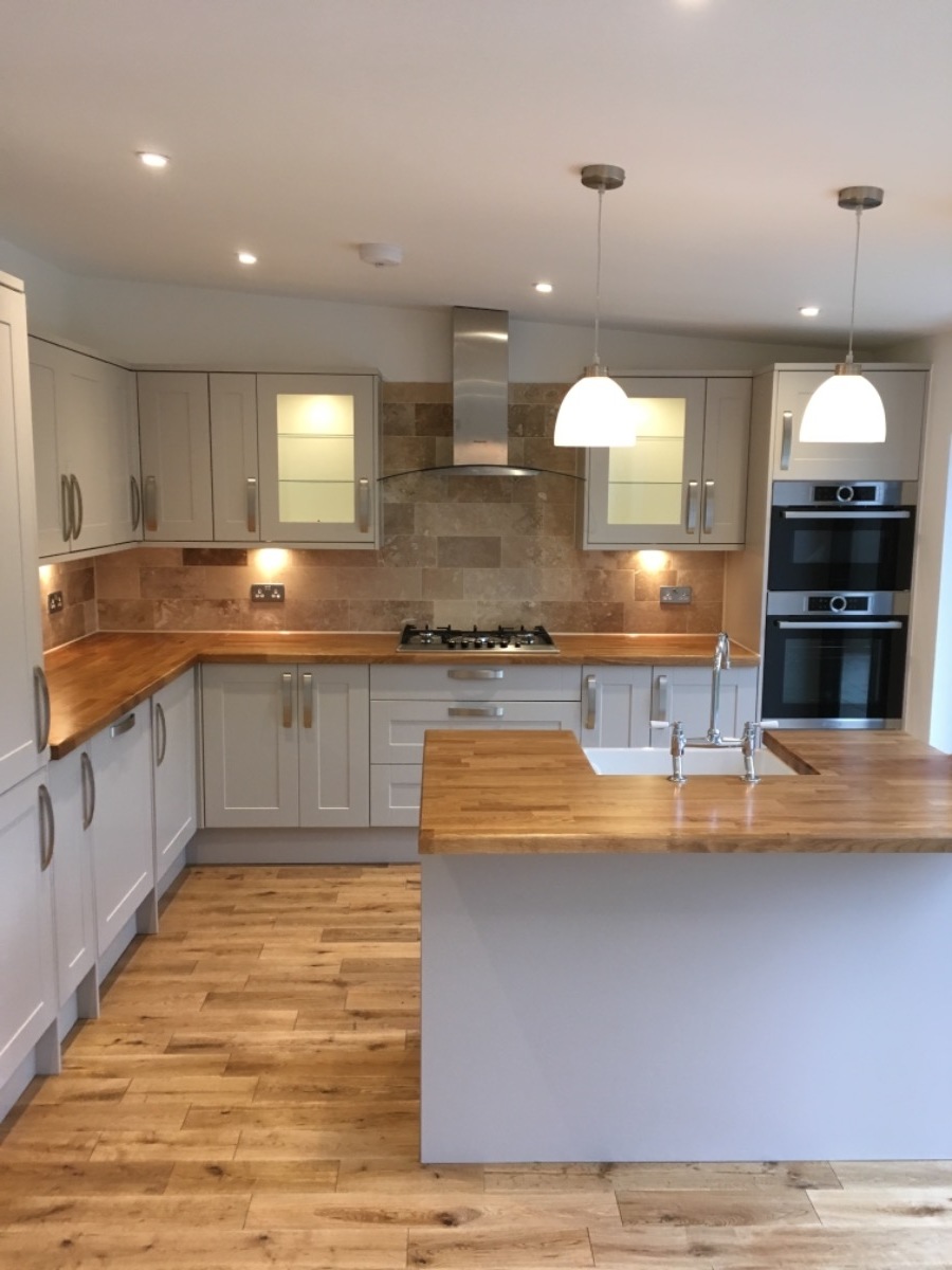 Builder: Image 2
