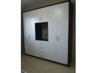 Painter and Decorator: Image 20