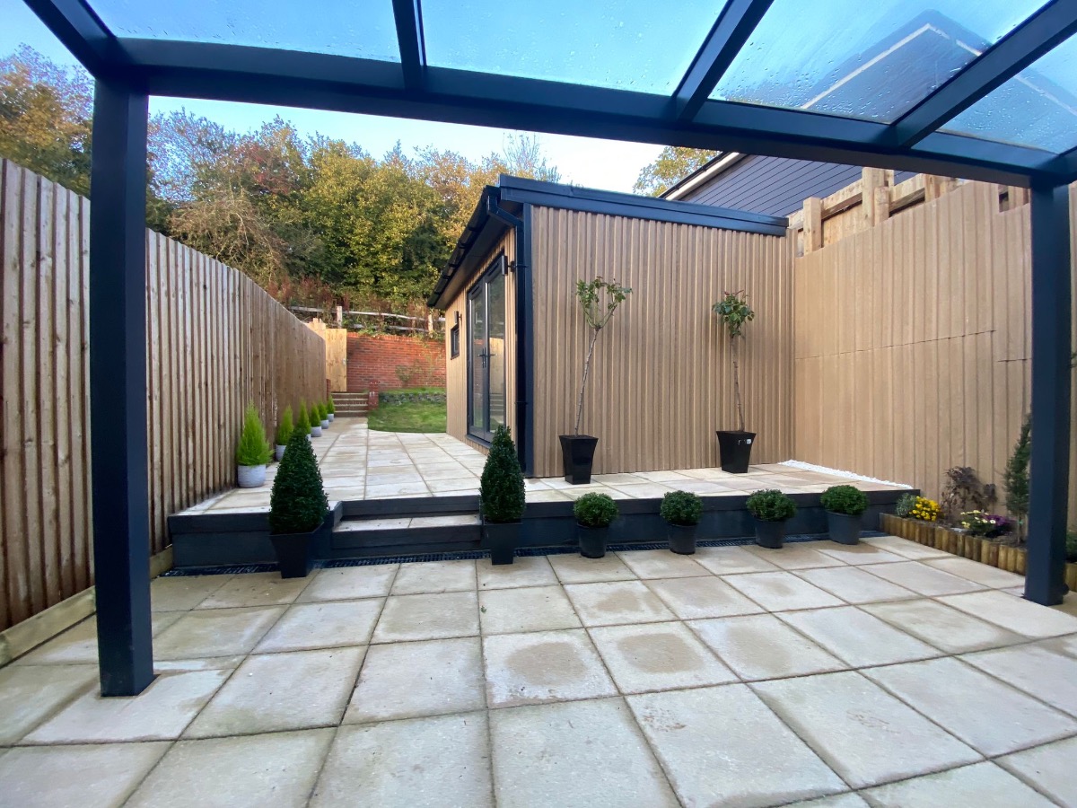Company: Image 20