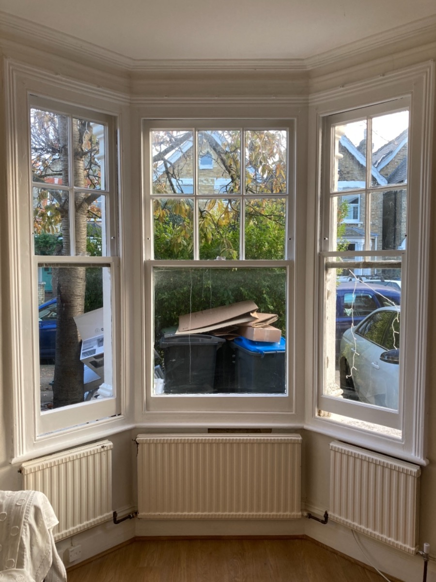 Painter and Decorator: Image 8