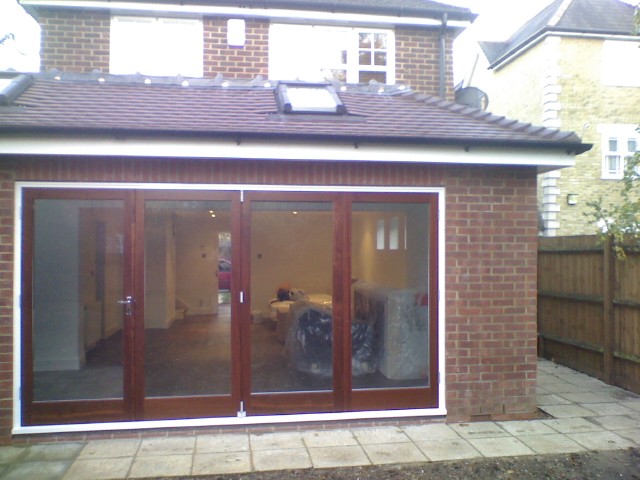 Builder: Image 12