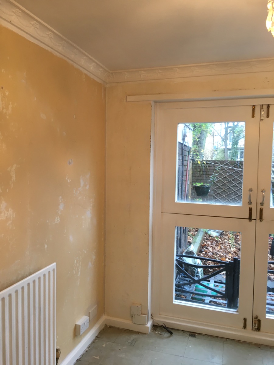 Company: Image 44