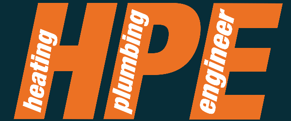 Company: Image 1