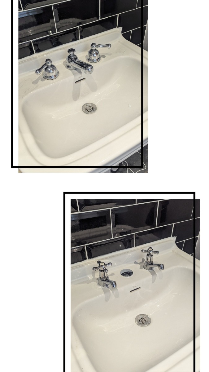 Company: Image 13