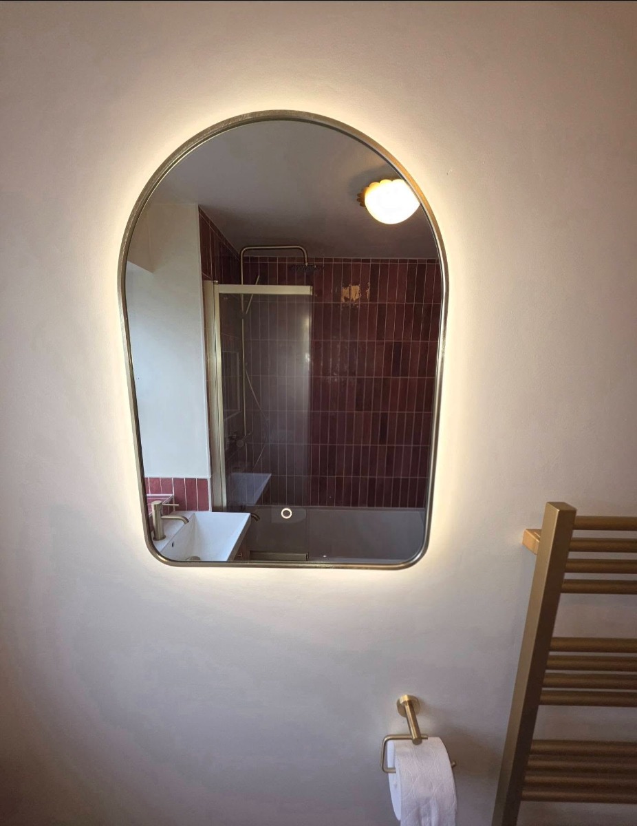Bathroom Fitter: Image 4