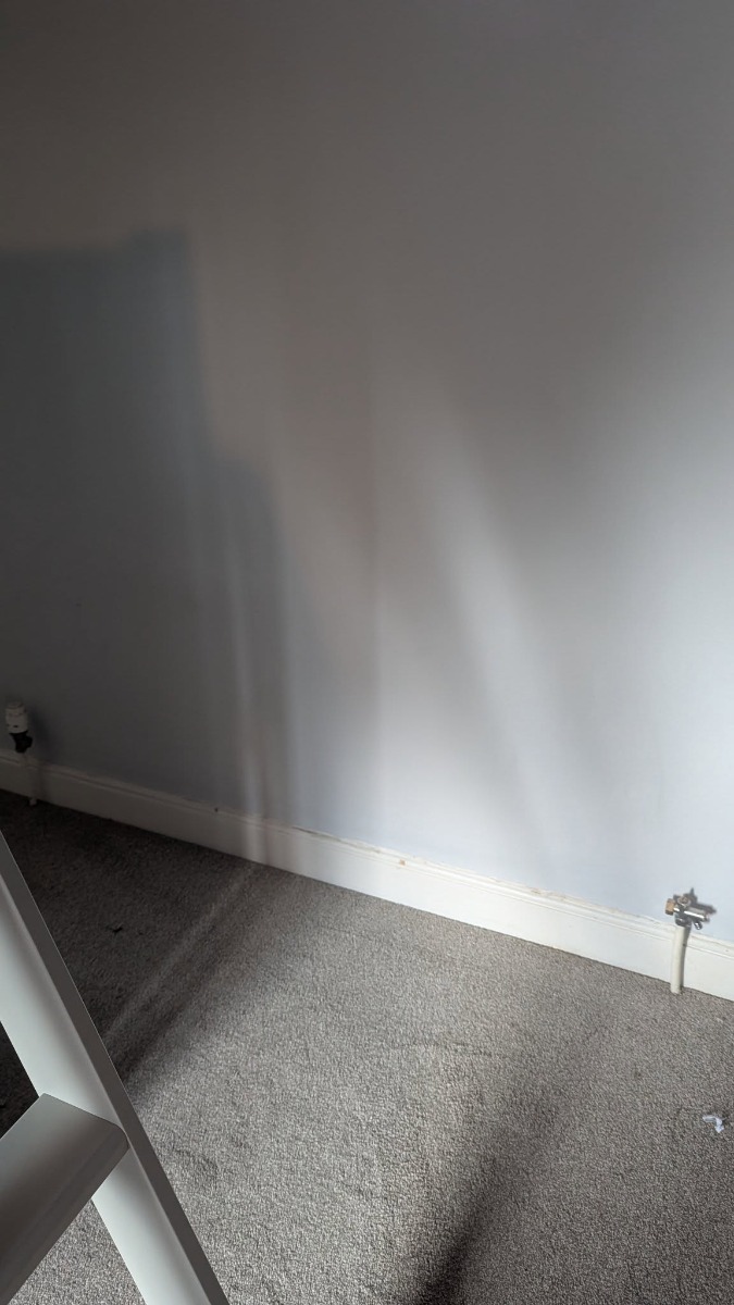Company: Image 20