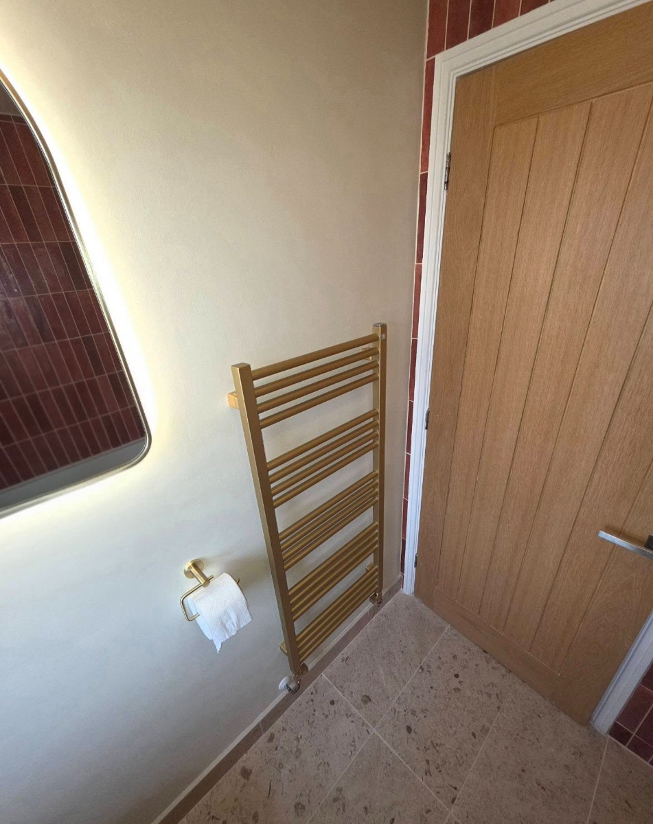 Bathroom Fitter: Image 28