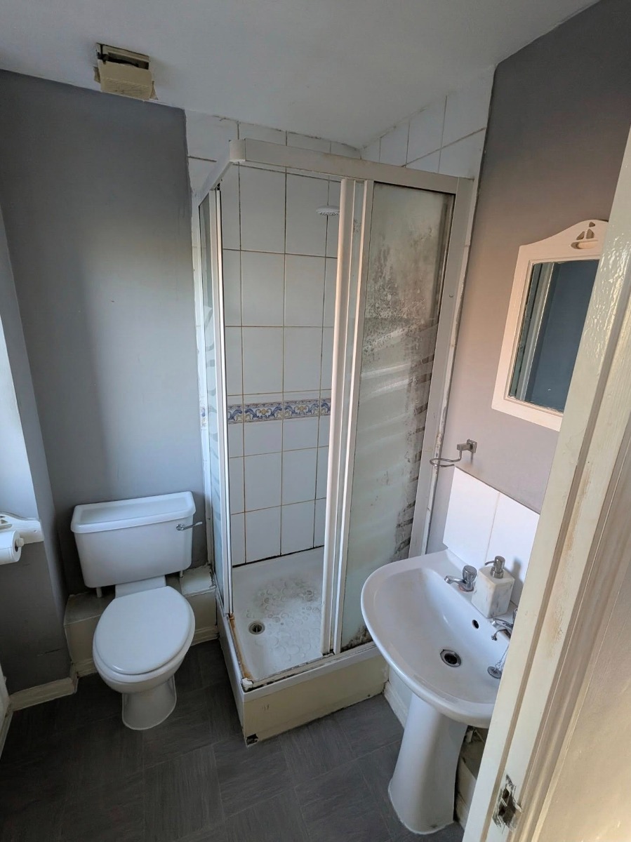Bathroom Fitter: Image 9