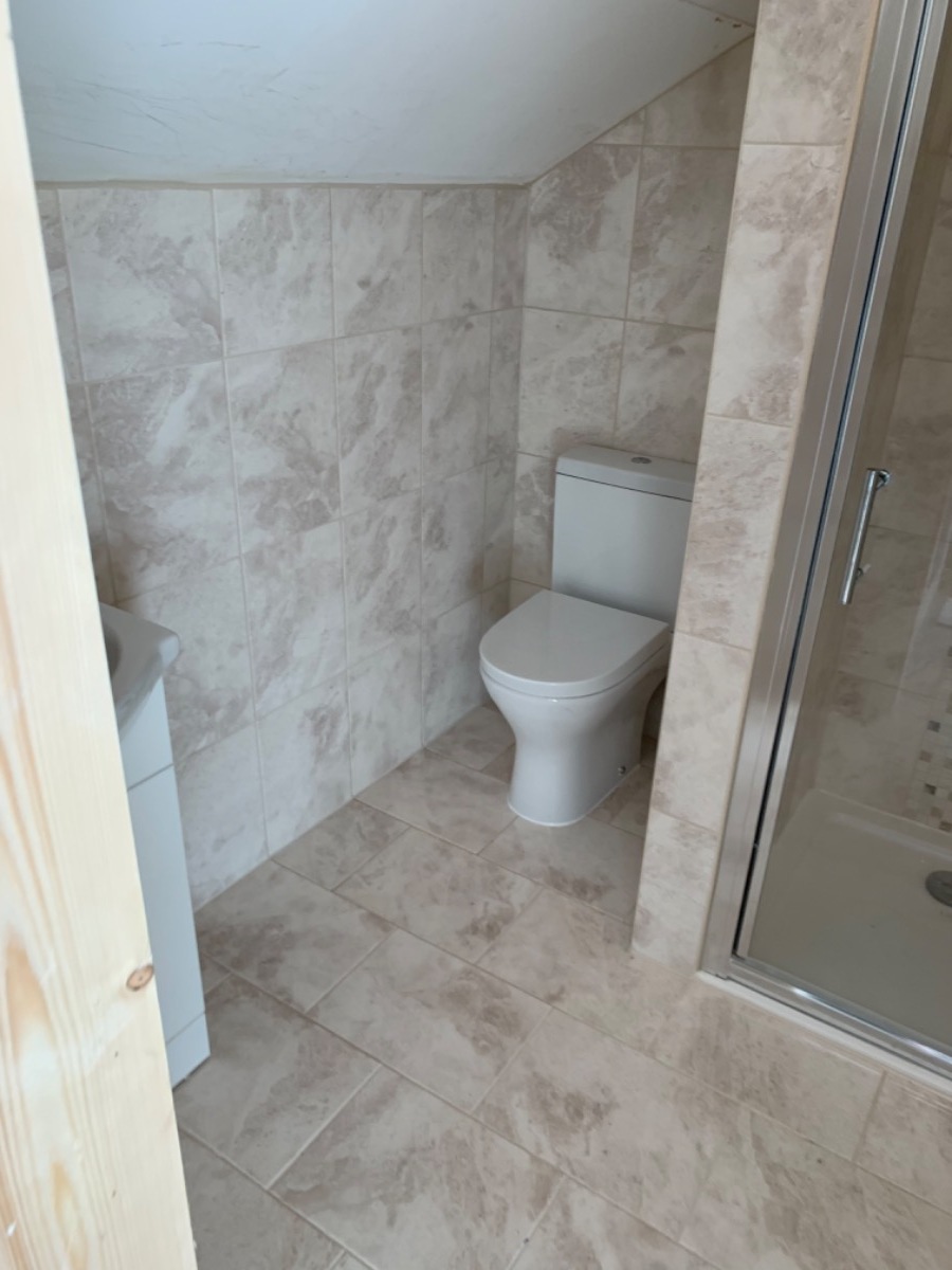 Tiler: Image 5