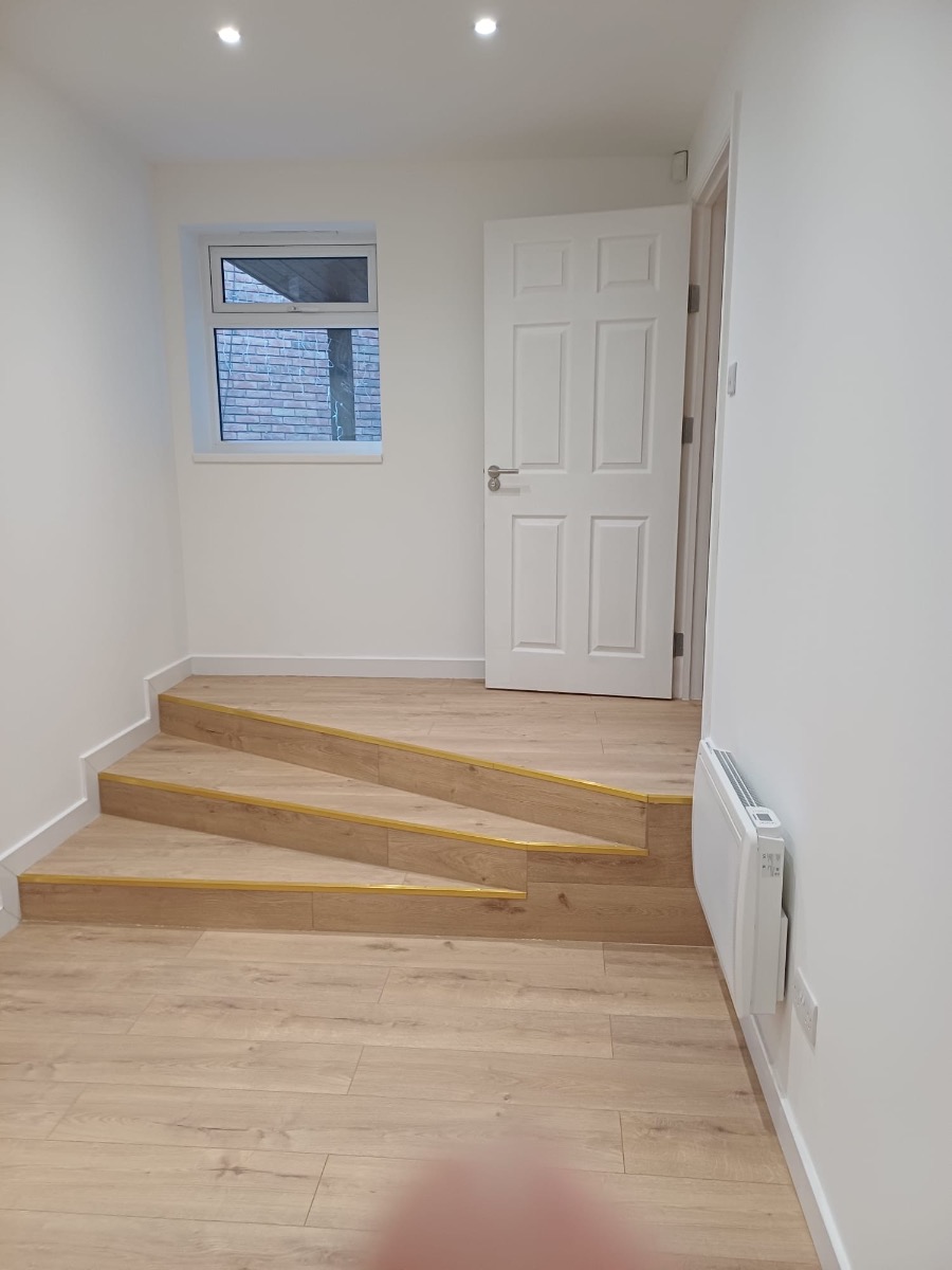 Painter and Decorator: Image 11