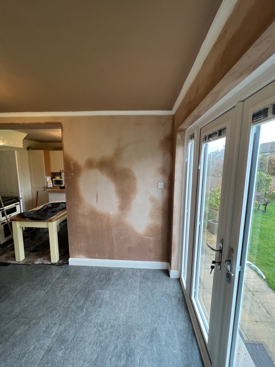 Plasterer: Image 282