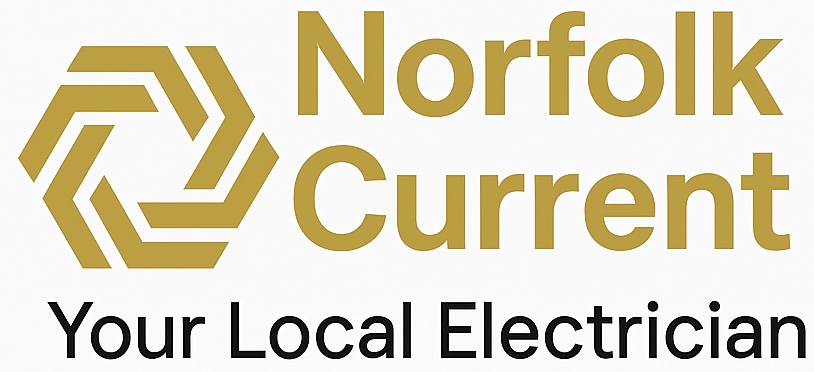 Company: Image 1 – Logo