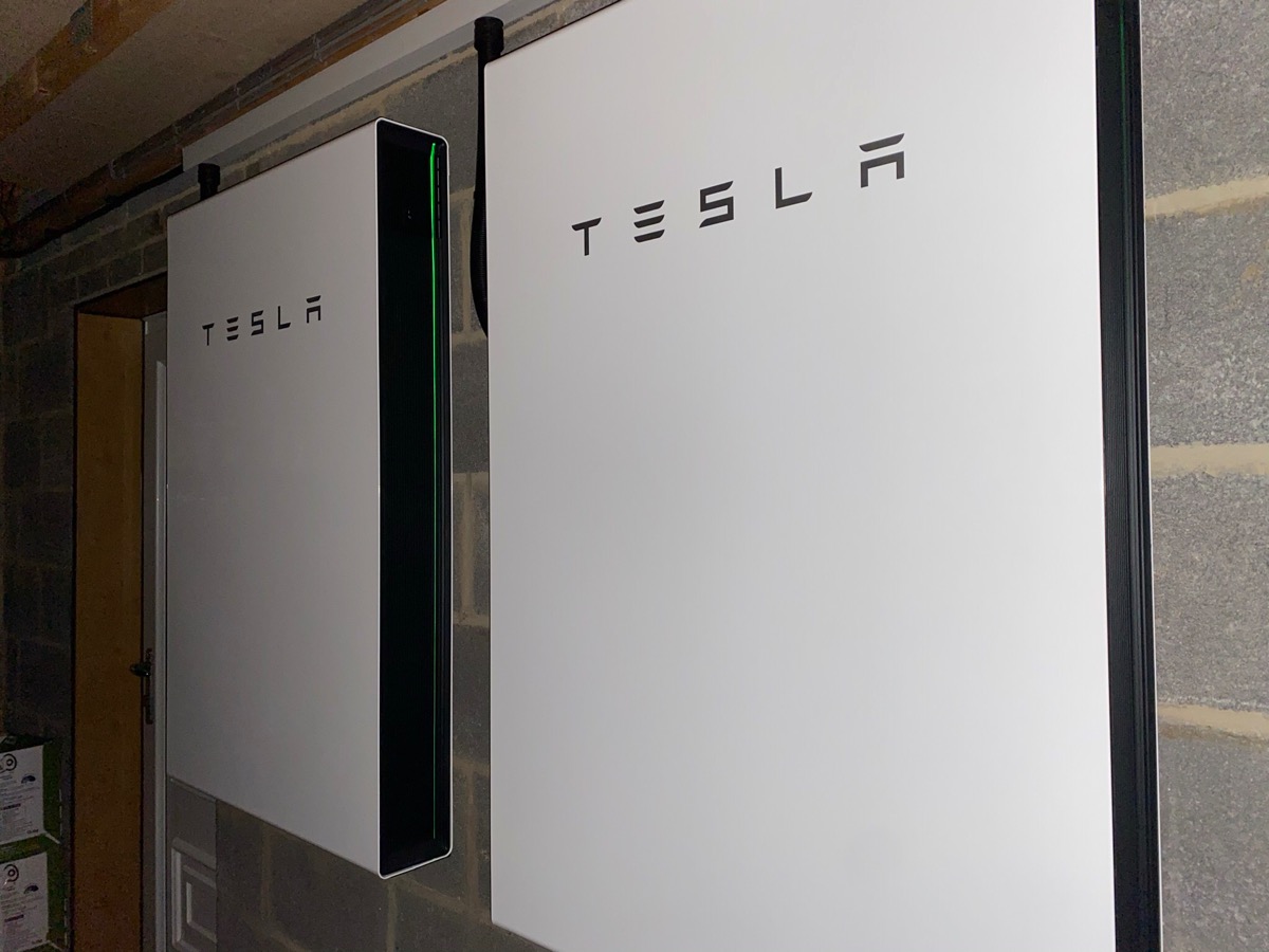 Electrician: Image 1