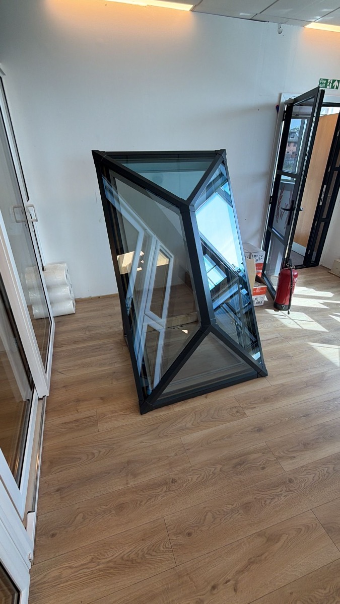 Conservatory Specialist: Image 2