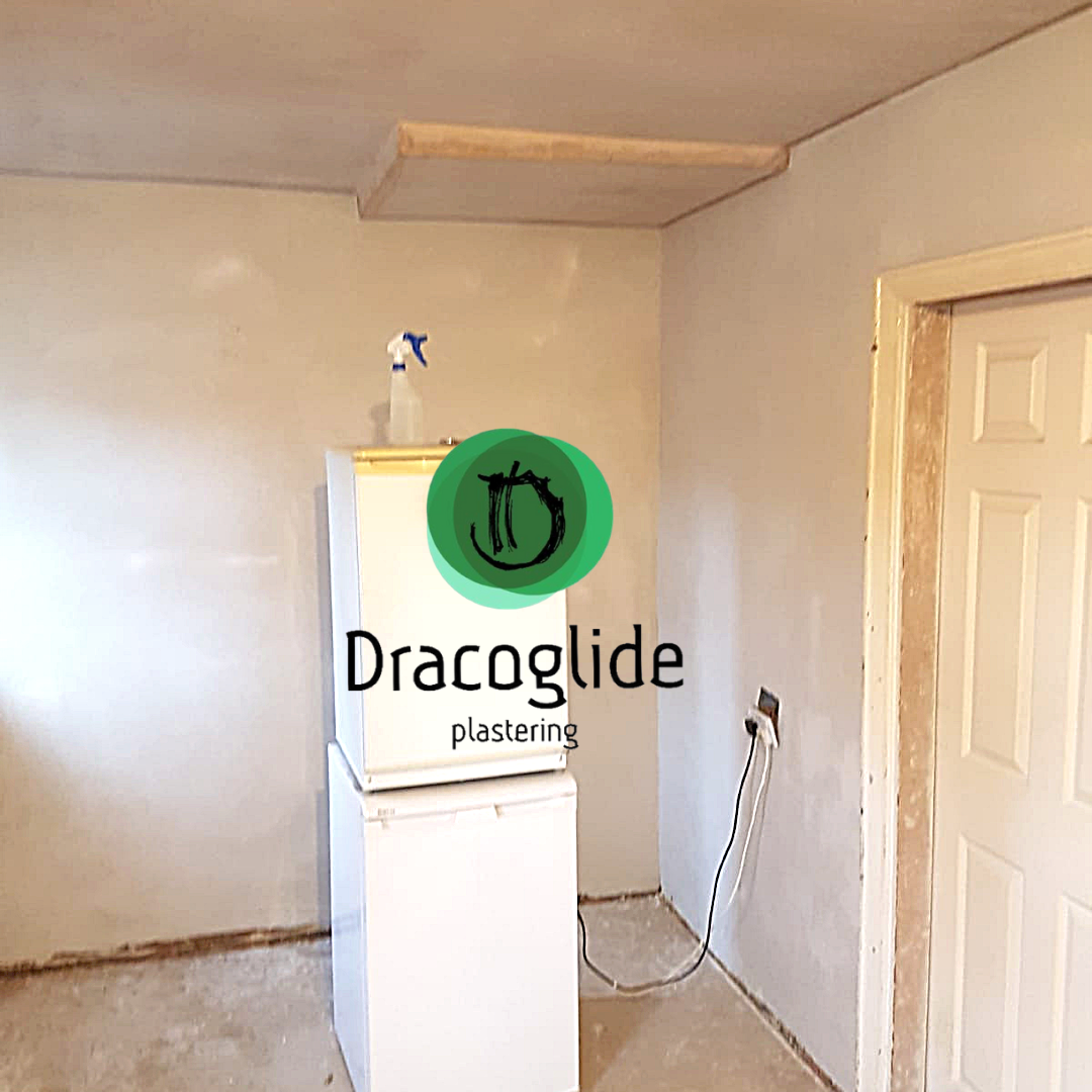 Plasterer: Image 13