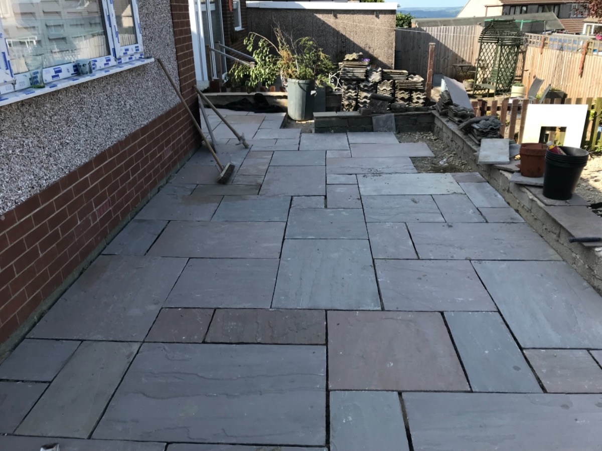 Builder: Image 5