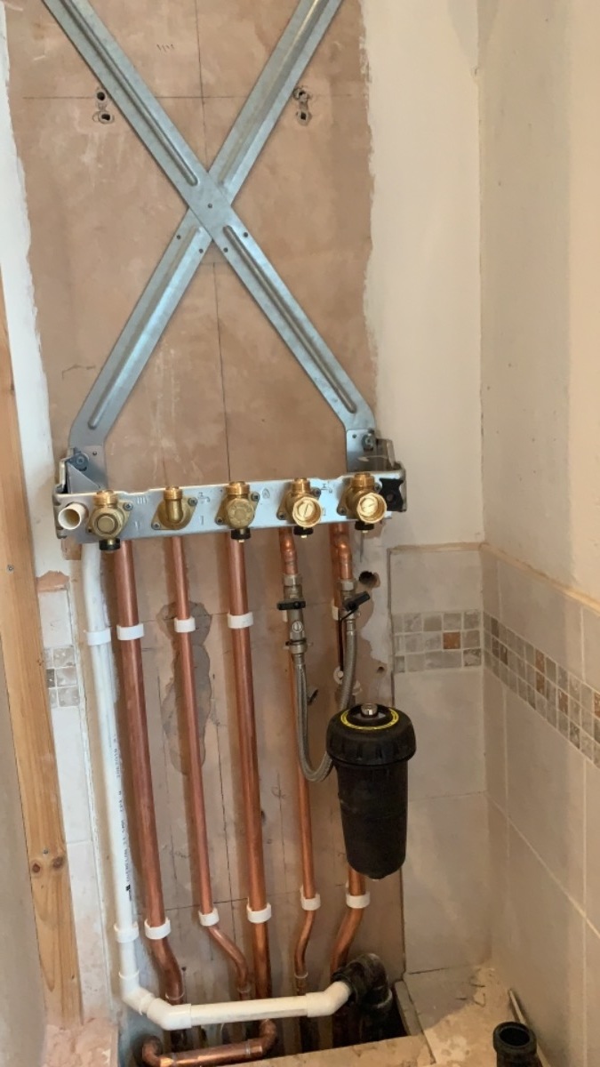 Heating Engineer: Image 2
