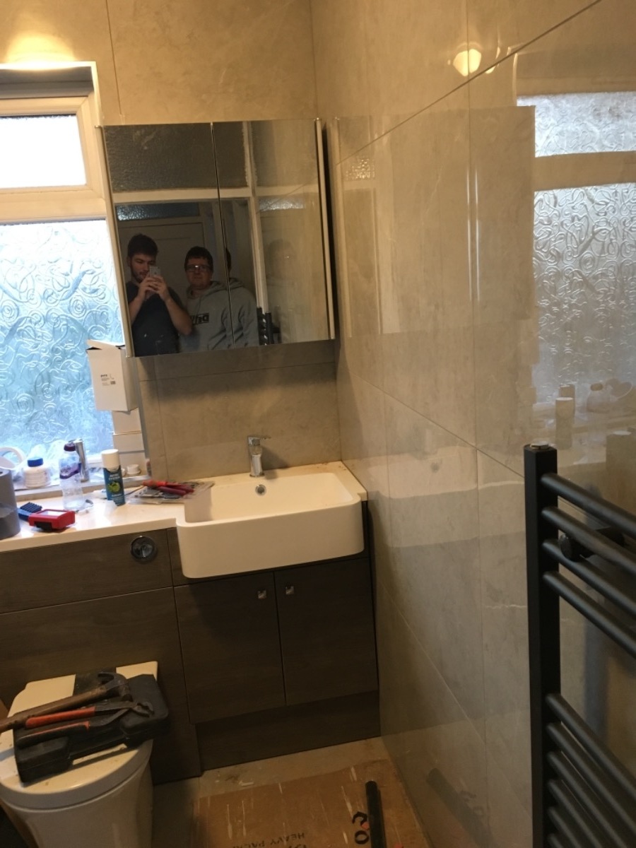 Builder: Image 113