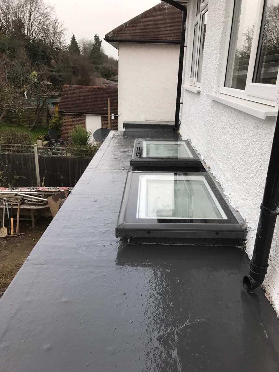 Builder: Image 111